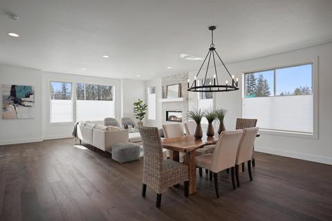 20498 Murphy Rd, Bend, OR 97702 photo 15