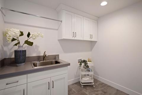 20498 Murphy Rd, Bend, OR 97702 photo 32