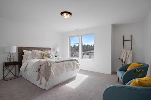 20498 Murphy Rd, Bend, OR 97702 photo 24