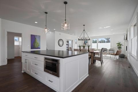 20498 Murphy Rd, Bend, OR 97702 photo 19