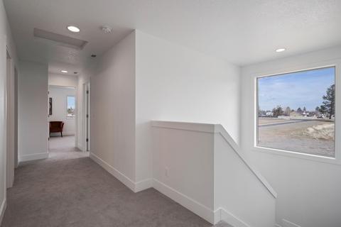 20498 Murphy Rd, Bend, OR 97702 photo 35