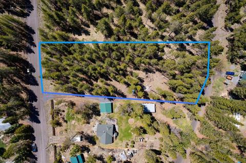 17053 Island Loop Way, Bend, OR 97707 photo 1