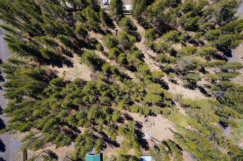 17053 Island Loop Way, Bend, OR 97707 photo 2
