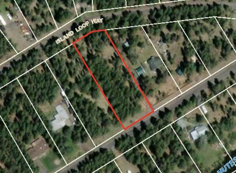 17053 Island Loop Way, Bend, OR 97707 photo 3