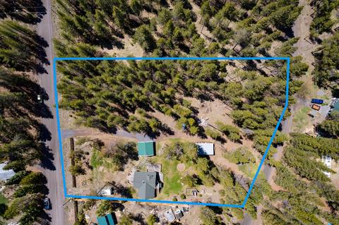 17053 Island Loop Way, Bend, OR 97707 photo 5