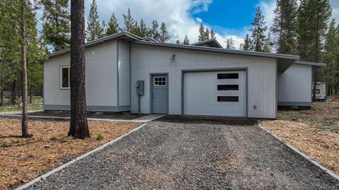17331 Merganser Dr, Bend, OR 97707 photo 2
