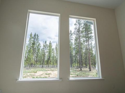 17331 Merganser Dr, Bend, OR 97707 photo 9
