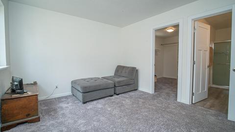 17331 Merganser Dr, Bend, OR 97707 photo 15