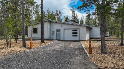 17331 Merganser Dr, Bend, OR 97707 photo 1