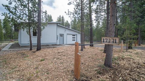 17331 Merganser Dr, Bend, OR 97707 photo 21