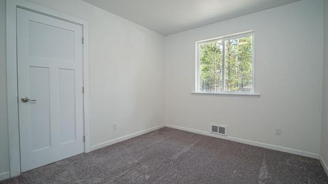 17331 Merganser Dr, Bend, OR 97707 photo 18