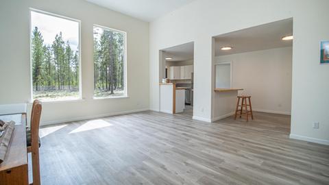 17331 Merganser Dr, Bend, OR 97707 photo 11
