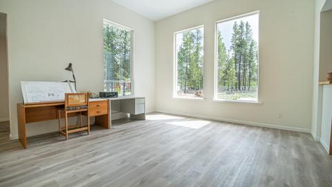 17331 Merganser Dr, Bend, OR 97707 photo 8
