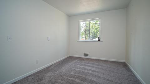 17331 Merganser Dr, Bend, OR 97707 photo 20