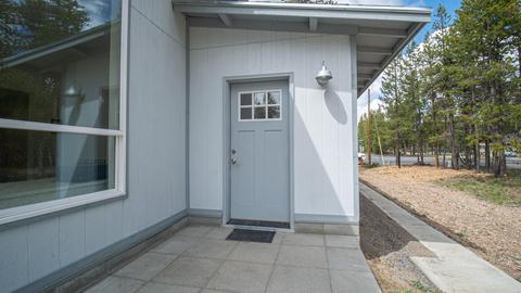 17331 Merganser Dr, Bend, OR 97707 photo 3