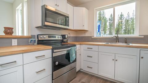 17331 Merganser Dr, Bend, OR 97707 photo 13