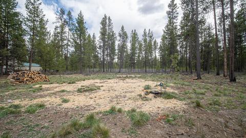 17331 Merganser Dr, Bend, OR 97707 photo 23