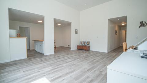 17331 Merganser Dr, Bend, OR 97707 photo 10