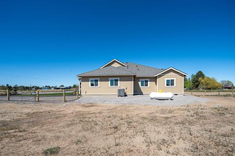 21350 View Ln, Bend, OR 97701 photo 14