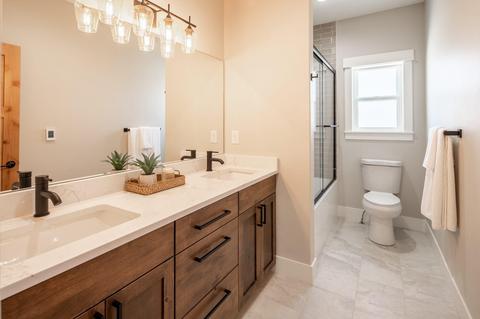 21350 View Ln, Bend, OR 97701 photo 61