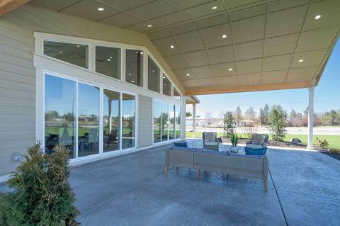 21350 View Ln, Bend, OR 97701 photo 8
