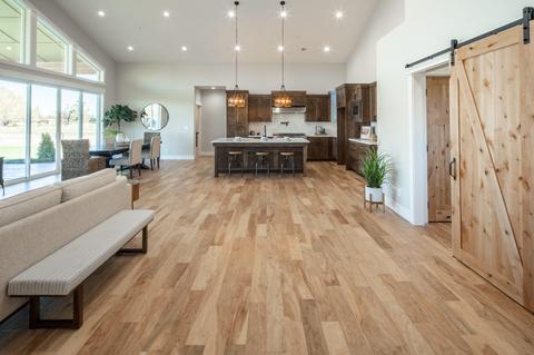 21350 View Ln, Bend, OR 97701 photo 17