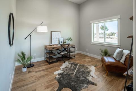 21350 View Ln, Bend, OR 97701 photo 41