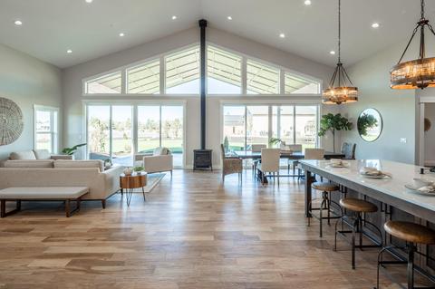 21350 View Ln, Bend, OR 97701 photo 18