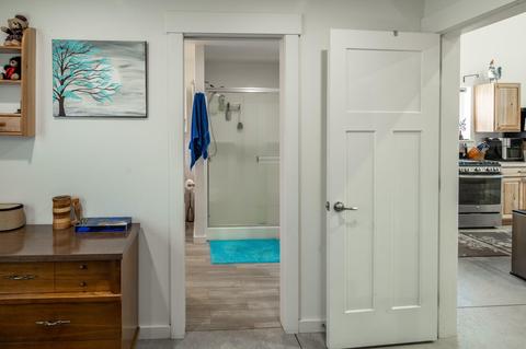 21350 View Ln, Bend, OR 97701 photo 80