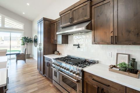 21350 View Ln, Bend, OR 97701 photo 20