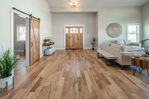 21350 View Ln, Bend, OR 97701 photo 38