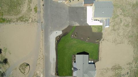 21350 View Ln, Bend, OR 97701 photo 4