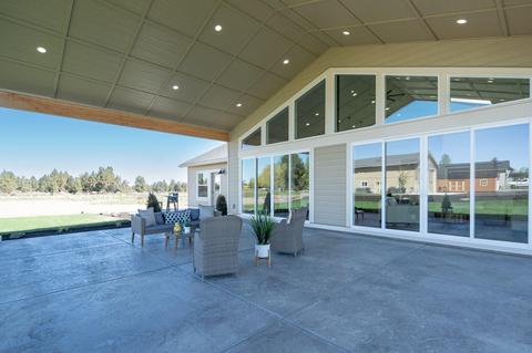 21350 View Ln, Bend, OR 97701 photo 7