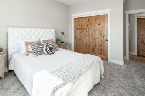21350 View Ln, Bend, OR 97701 photo 56