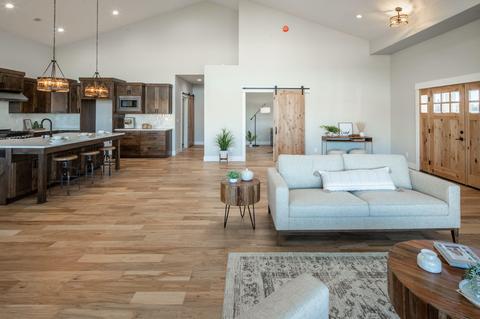 21350 View Ln, Bend, OR 97701 photo 29