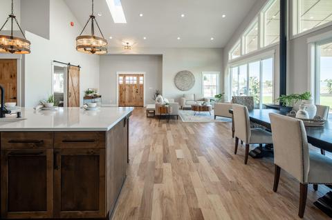 21350 View Ln, Bend, OR 97701 photo 24