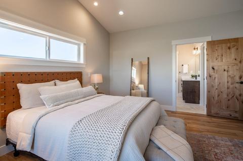 21350 View Ln, Bend, OR 97701 photo 42
