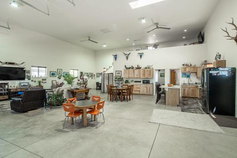 21350 View Ln, Bend, OR 97701 photo 65