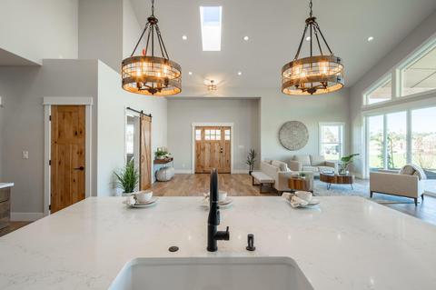 21350 View Ln, Bend, OR 97701 photo 34