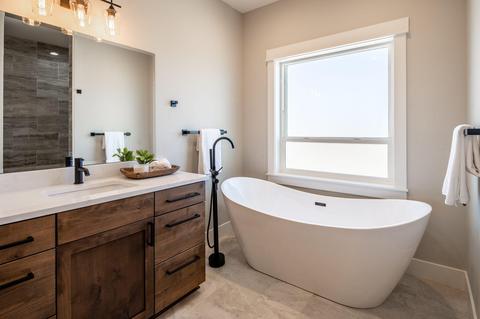 21350 View Ln, Bend, OR 97701 photo 49