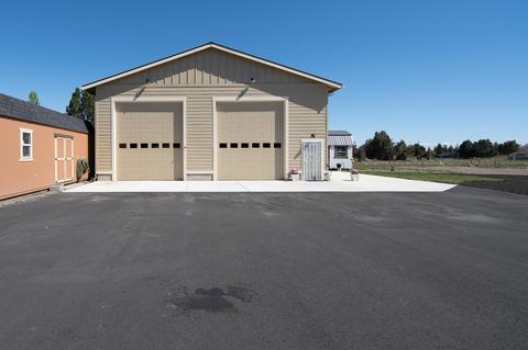 21350 View Ln, Bend, OR 97701 photo 13