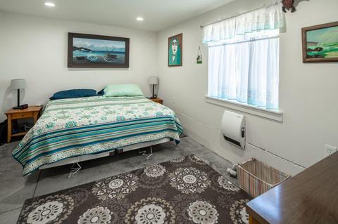 21350 View Ln, Bend, OR 97701 photo 82