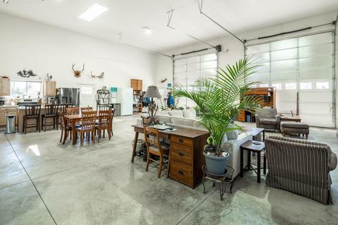 21350 View Ln, Bend, OR 97701 photo 88