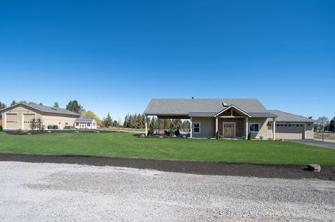 21350 View Ln, Bend, OR 97701 photo 16