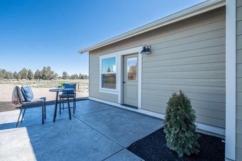 21350 View Ln, Bend, OR 97701 photo 11