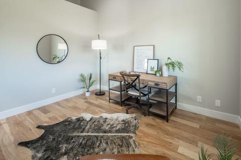 21350 View Ln, Bend, OR 97701 photo 52