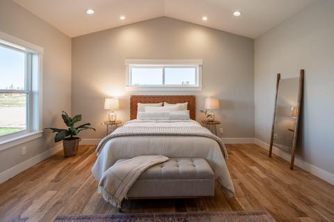 21350 View Ln, Bend, OR 97701 photo 46