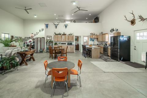 21350 View Ln, Bend, OR 97701 photo 66