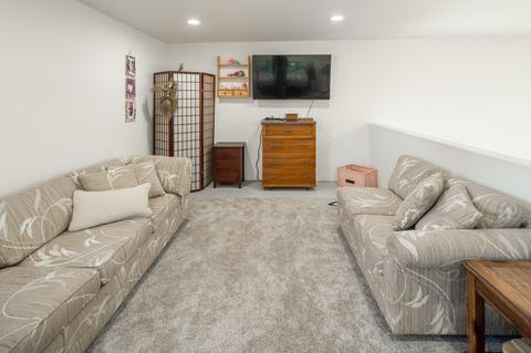 21350 View Ln, Bend, OR 97701 photo 67