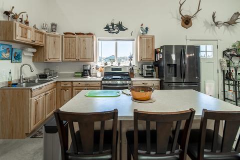 21350 View Ln, Bend, OR 97701 photo 69
